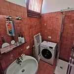 Panoramic Mini Loft Giove